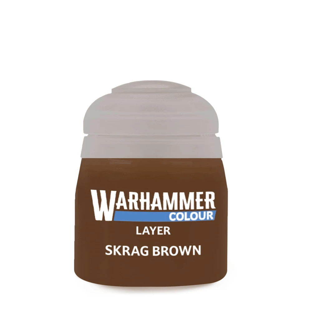 https___trade.games-workshop.com_assets_2026_03_BSA-22-40-99189951338-SKRAG BROWN 12ML ROW.jpg