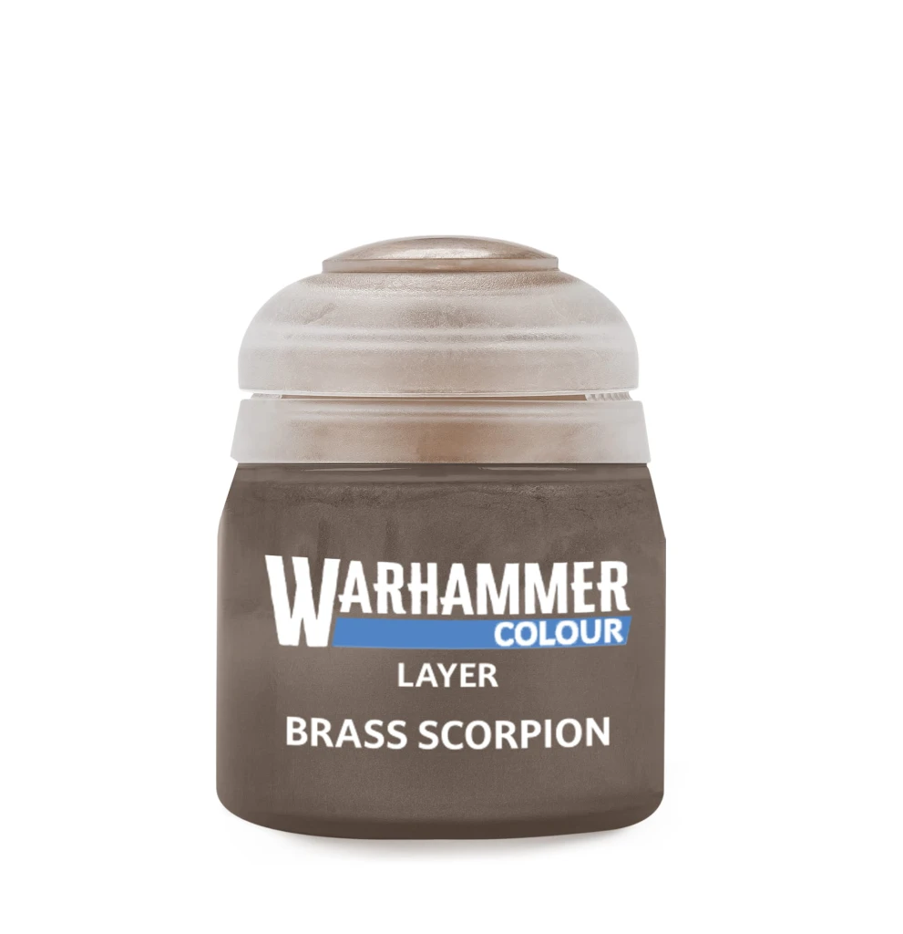 https___trade.games-workshop.com_assets_2026_03_BSA-22-65-99189951362-BRASS SCORPION 12ML ROW.jpg