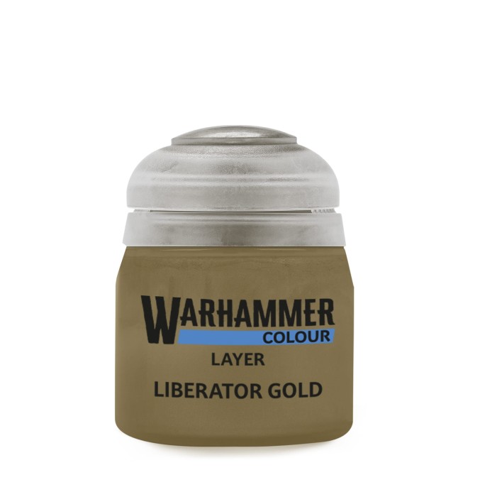 https___trade.games-workshop.com_assets_2026_03_BSA-22-71-99189951367-LIBERATOR GOLD 12ML ROW.jpg