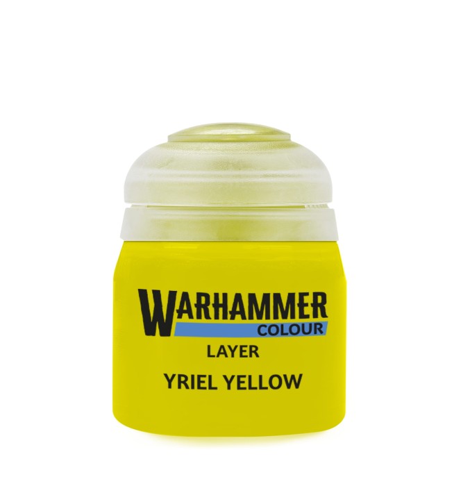 https___trade.games-workshop.com_assets_2026_03_BSA-22-01-99189951299-YRIEL YELLOW 12ML ROW.jpg