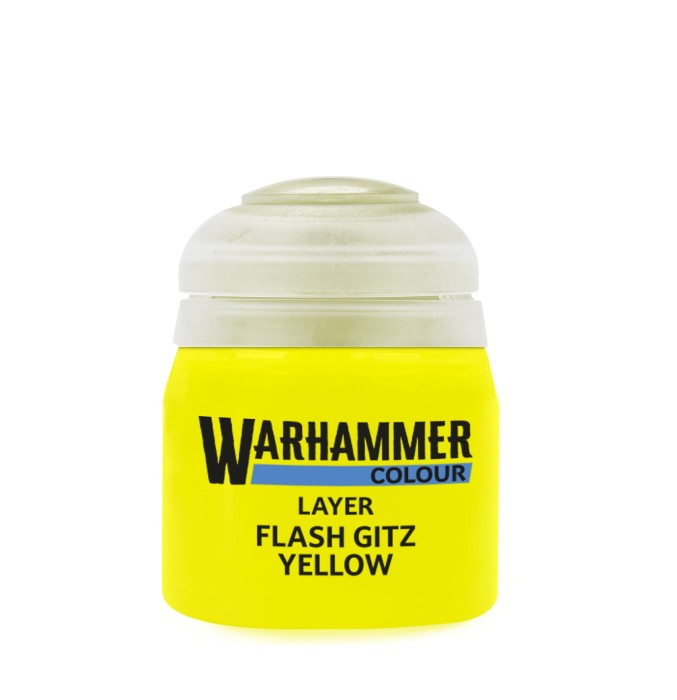 https___trade.games-workshop.com_assets_2026_03_BSA-22-02-99189951300-FLASH GITZ YELLOW 12ML ROW.jpg