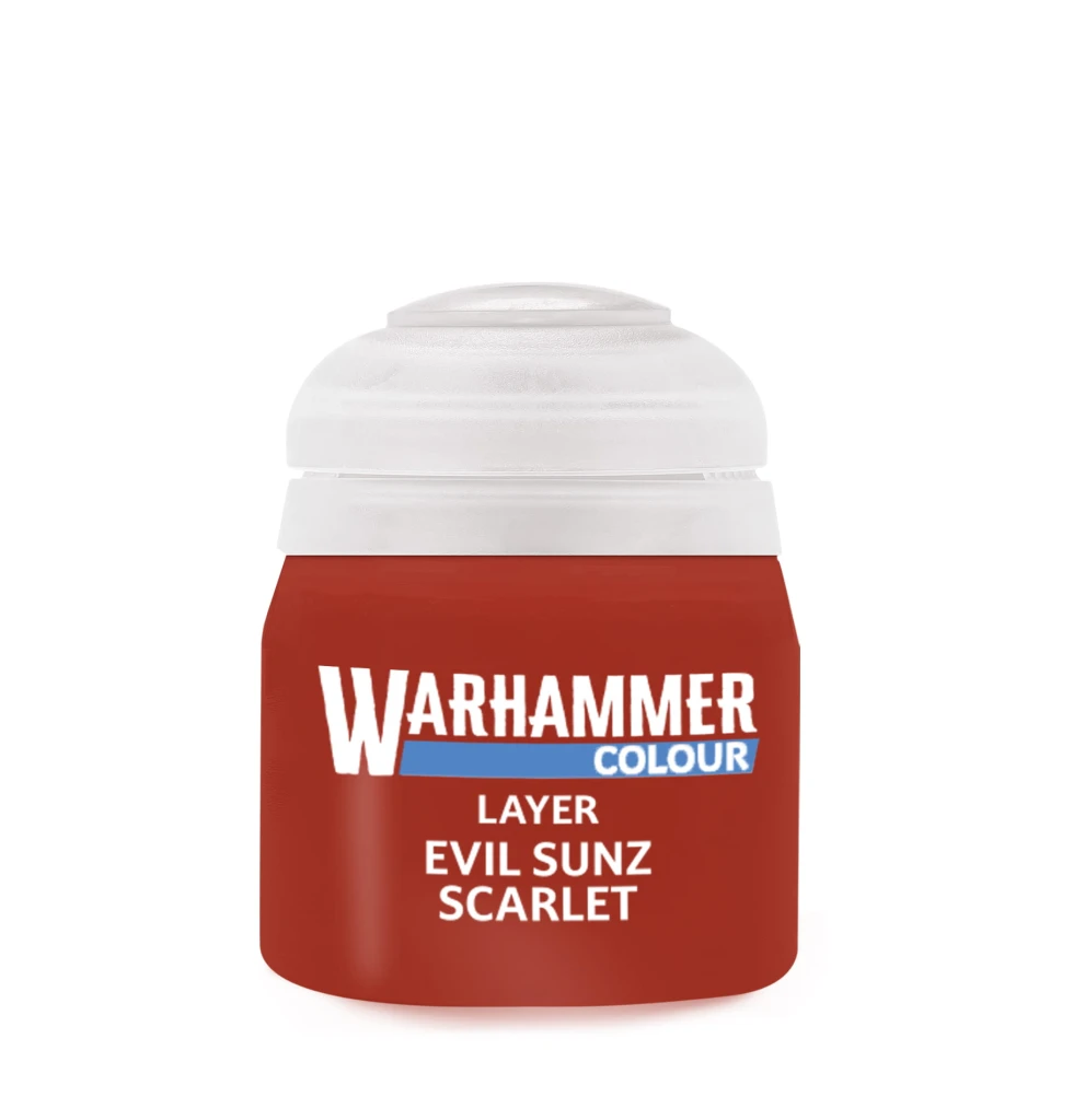 https___trade.games-workshop.com_assets_2026_03_BSA-22-05-99189951303-EVIL SUNZ SCARLET 12ML ROW.jpg