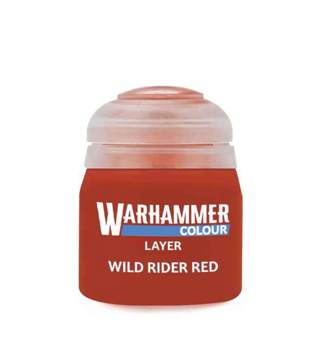 https___trade.games-workshop.com_assets_2026_03_BSA-22-06-99189951304-WILD RIDER RED 12ML ROW.jpg