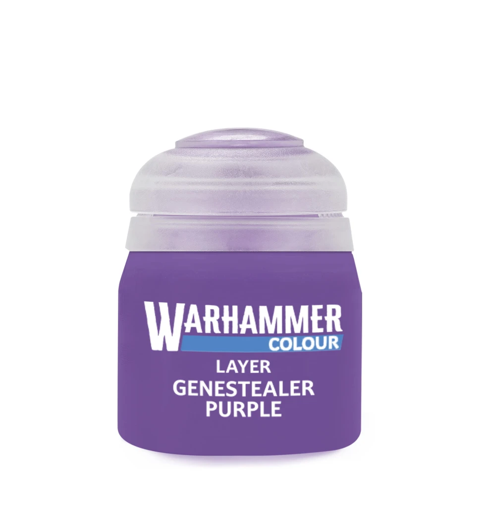 https___trade.games-workshop.com_assets_2026_03_BSA-22-10-99189951308-GENESTEALER PURPLE 12ML ROW.jpg