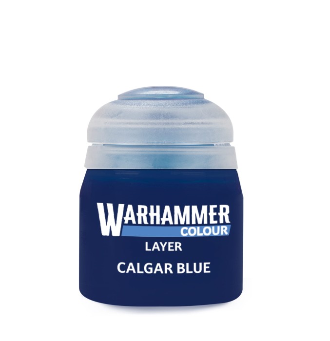 https___trade.games-workshop.com_assets_2026_03_BSA-22-16-99189951314-CALGAR BLUE 12ML ROW.jpg