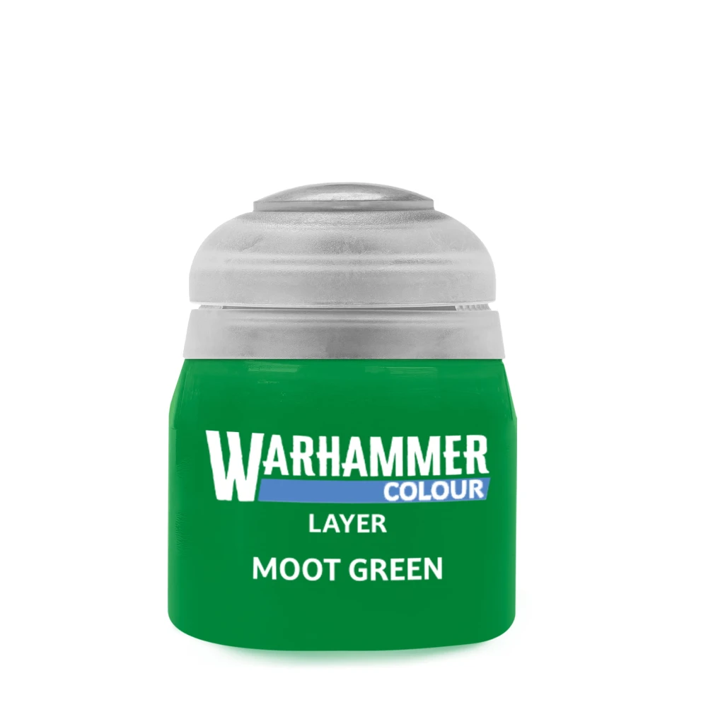 https___trade.games-workshop.com_assets_2026_03_BSA-22-24-99189951322-MOOT GREEN 12ML ROW.jpg