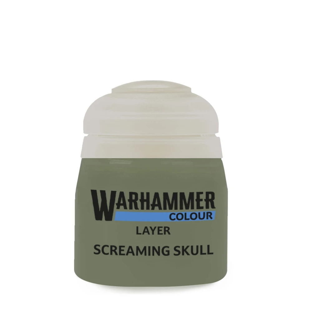 https___trade.games-workshop.com_assets_2026_03_BSA-22-33-99189951331-SCREAMING SKULL 12ML ROW.jpg