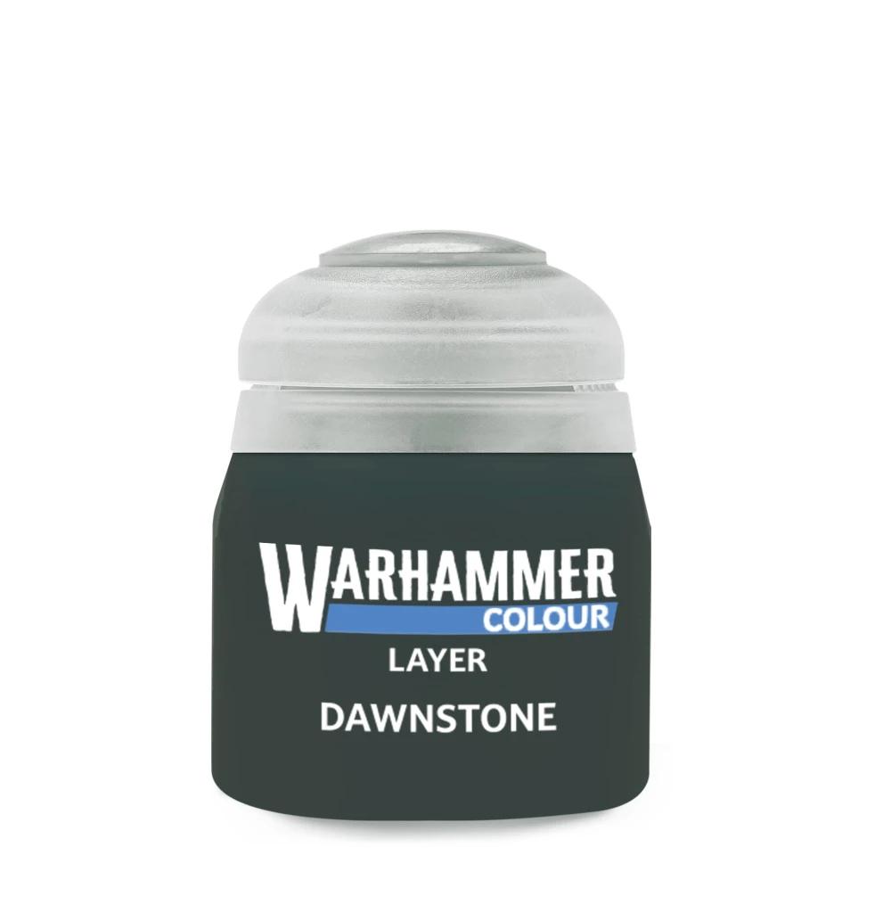https___trade.games-workshop.com_assets_2026_03_BSA-22-49-99189951347-DAWNSTONE 12ML ROW.jpg