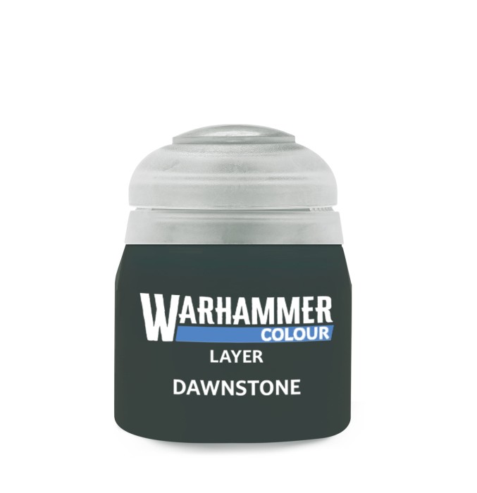 https___trade.games-workshop.com_assets_2026_03_BSA-22-49-99189951347-DAWNSTONE 12ML ROW.jpg