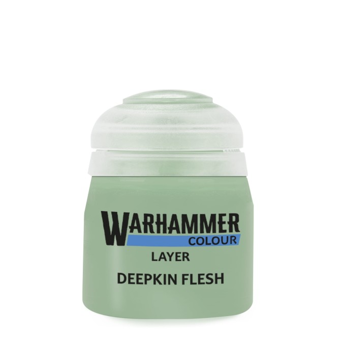 https___trade.games-workshop.com_assets_2026_04_BSA-22-77-99189951373-DEEPKIN FLESH 12ML ROW.jpg
