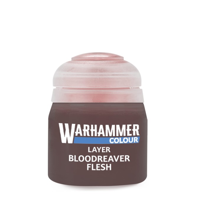 https___trade.games-workshop.com_assets_2026_03_BSA-22-92-99189951389-BLOODREAVER FLESH 12ML ROW.jpg