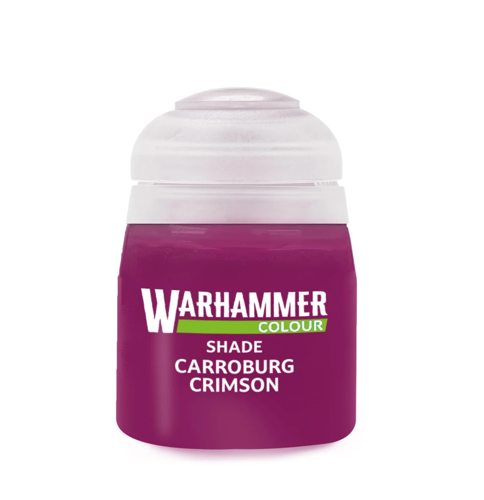 https___trade.games-workshop.com_assets_2026_03_BSA-24-13-99189953088-CARROBURG CRIMSON 18ML ROW.jpg