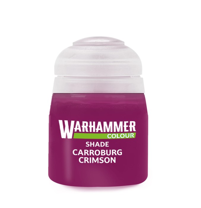 https___trade.games-workshop.com_assets_2026_03_BSA-24-13-99189953088-CARROBURG CRIMSON 18ML ROW.jpg