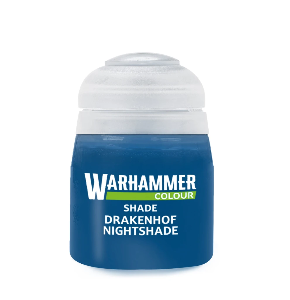 https___trade.games-workshop.com_assets_2026_03_BSA-24-17-99189953090-DRAKENHOF NIGHTSHADE 18ML ROW.jpg