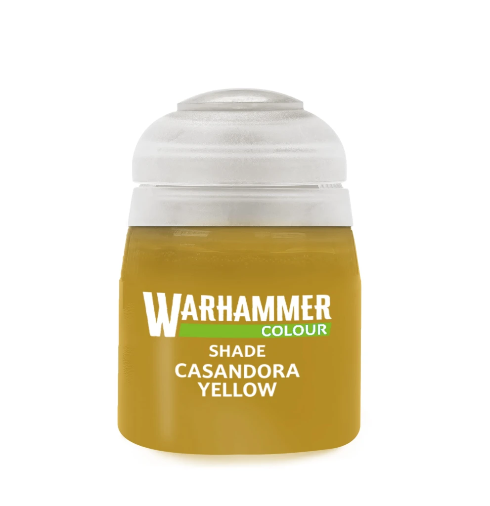 https___trade.games-workshop.com_assets_2026_03_BSA-24-18-99189953087-CASANDORA YELLOW 18ML ROW.jpg