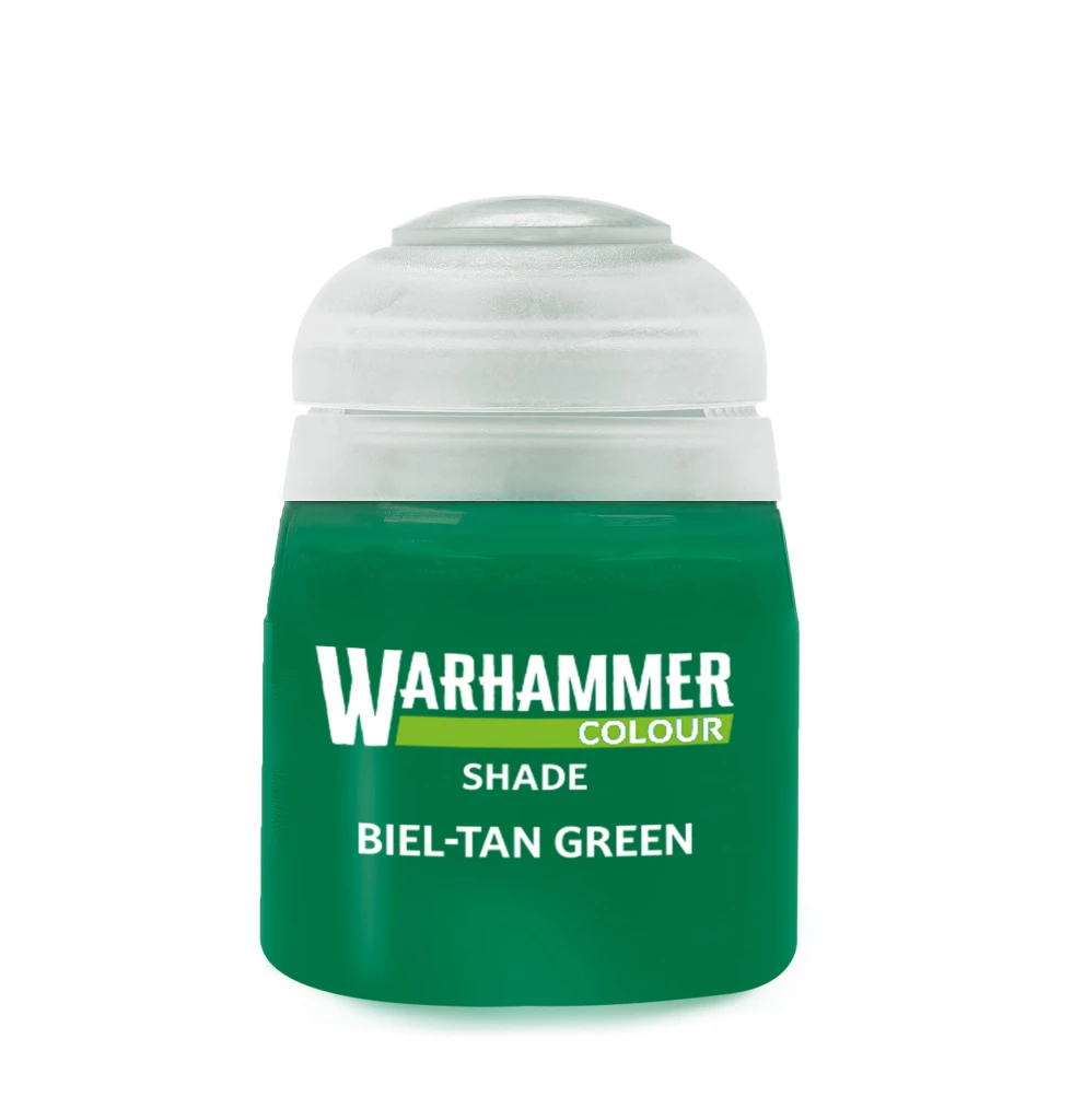 https___trade.games-workshop.com_assets_2026_03_BSA-24-19-99189953092-BIEL-TAN GREEN 18ML ROW.jpg