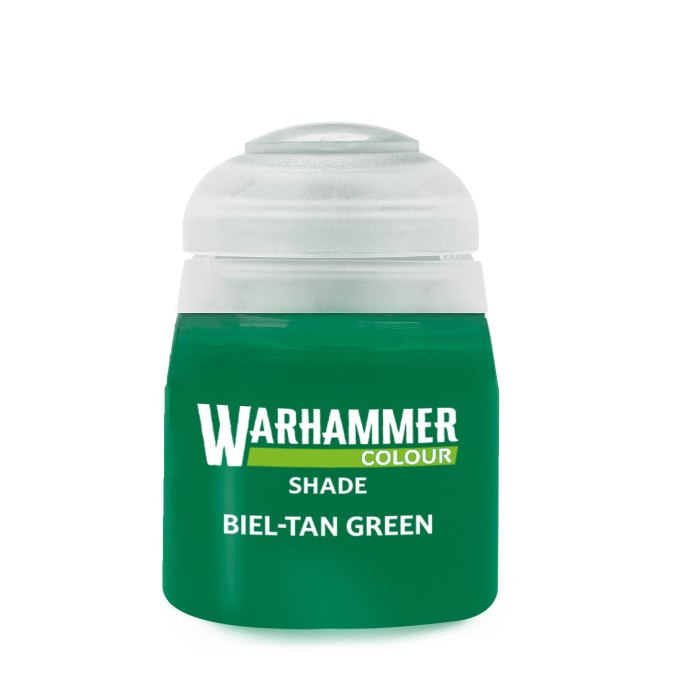https___trade.games-workshop.com_assets_2026_03_BSA-24-19-99189953092-BIEL-TAN GREEN 18ML ROW.jpg