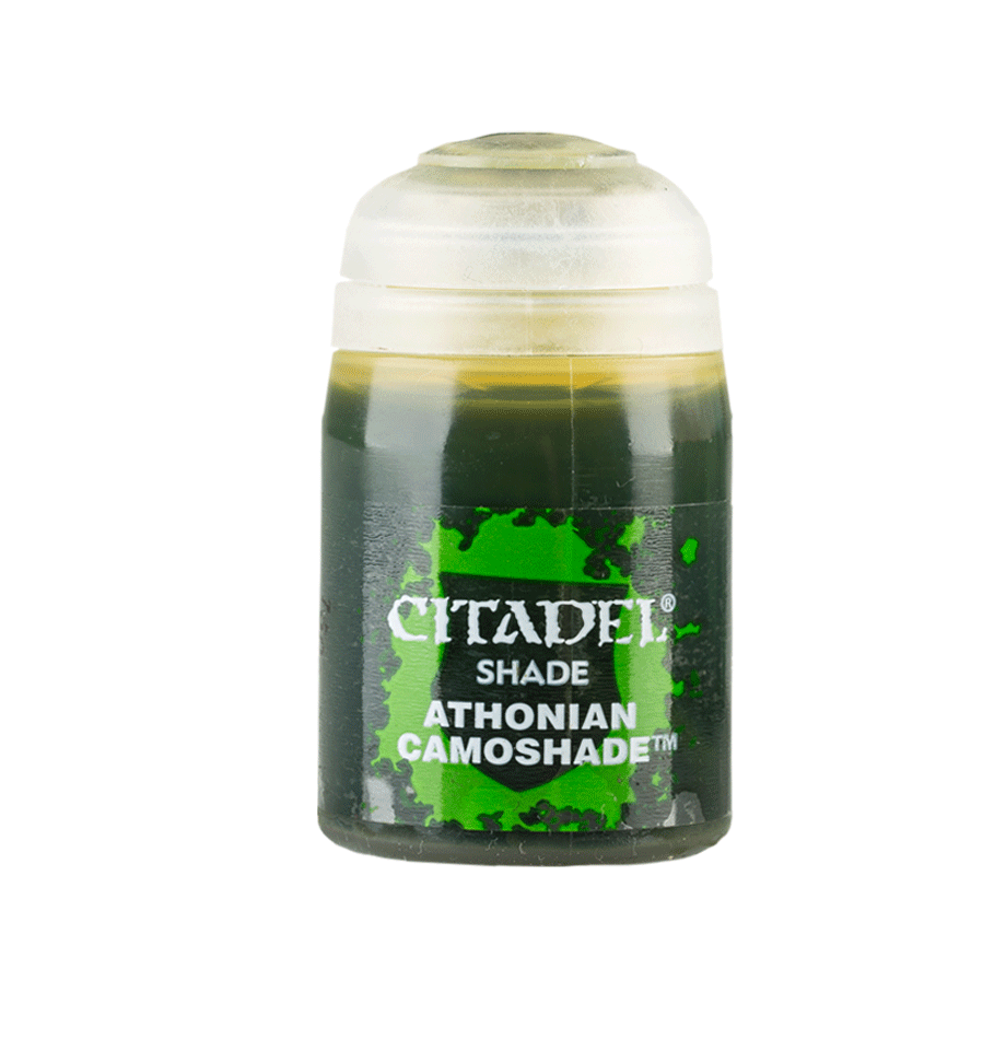 https___trade.games-workshop.com_assets_2019_05_Shade-Athonian-Camoshade.png