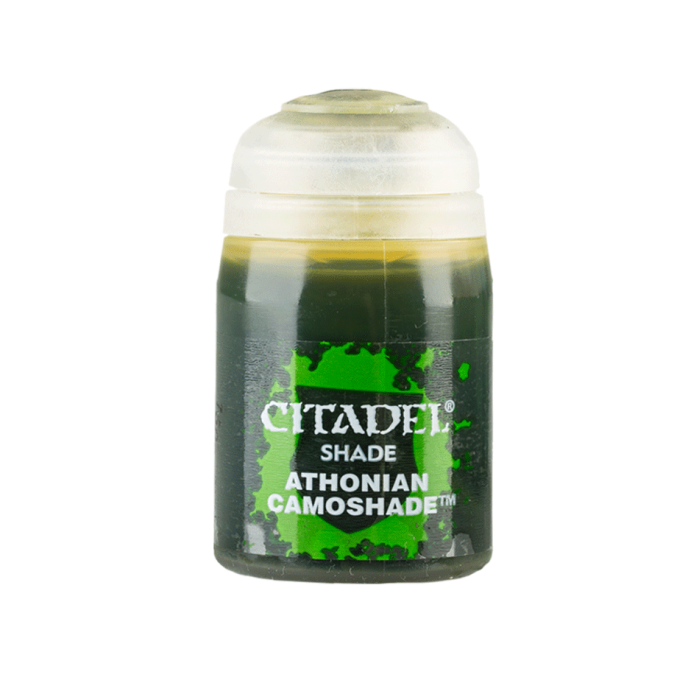 https___trade.games-workshop.com_assets_2019_05_Shade-Athonian-Camoshade.png