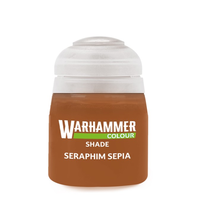 https___trade.games-workshop.com_assets_2026_03_BSA-24-23-99189953086-SERAPHIM SEPIA 18ML ROW.jpg