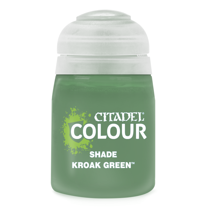 https___trade.games-workshop.com_assets_2022_06_Kroak_Green_18ml_2022_New.png