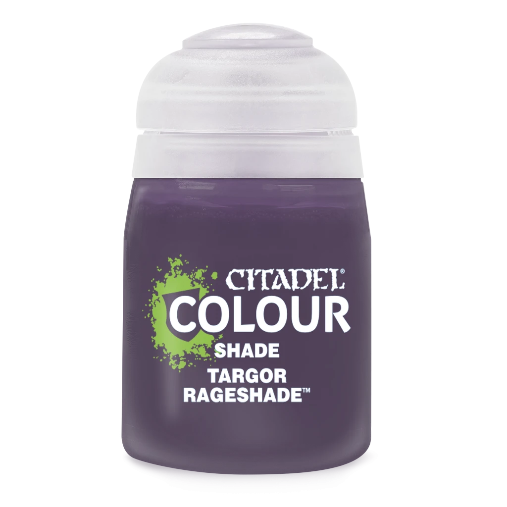 https___trade.games-workshop.com_assets_2022_06_Targor_Rageshade_18ml_2022_New.png