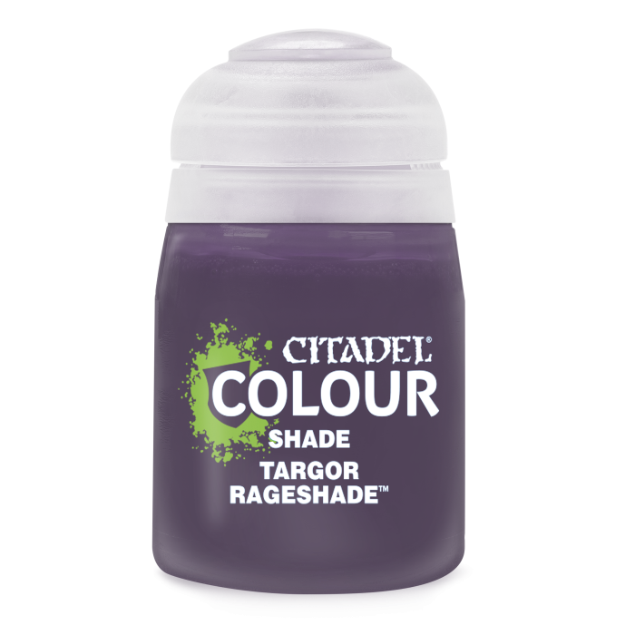 https___trade.games-workshop.com_assets_2022_06_Targor_Rageshade_18ml_2022_New.png