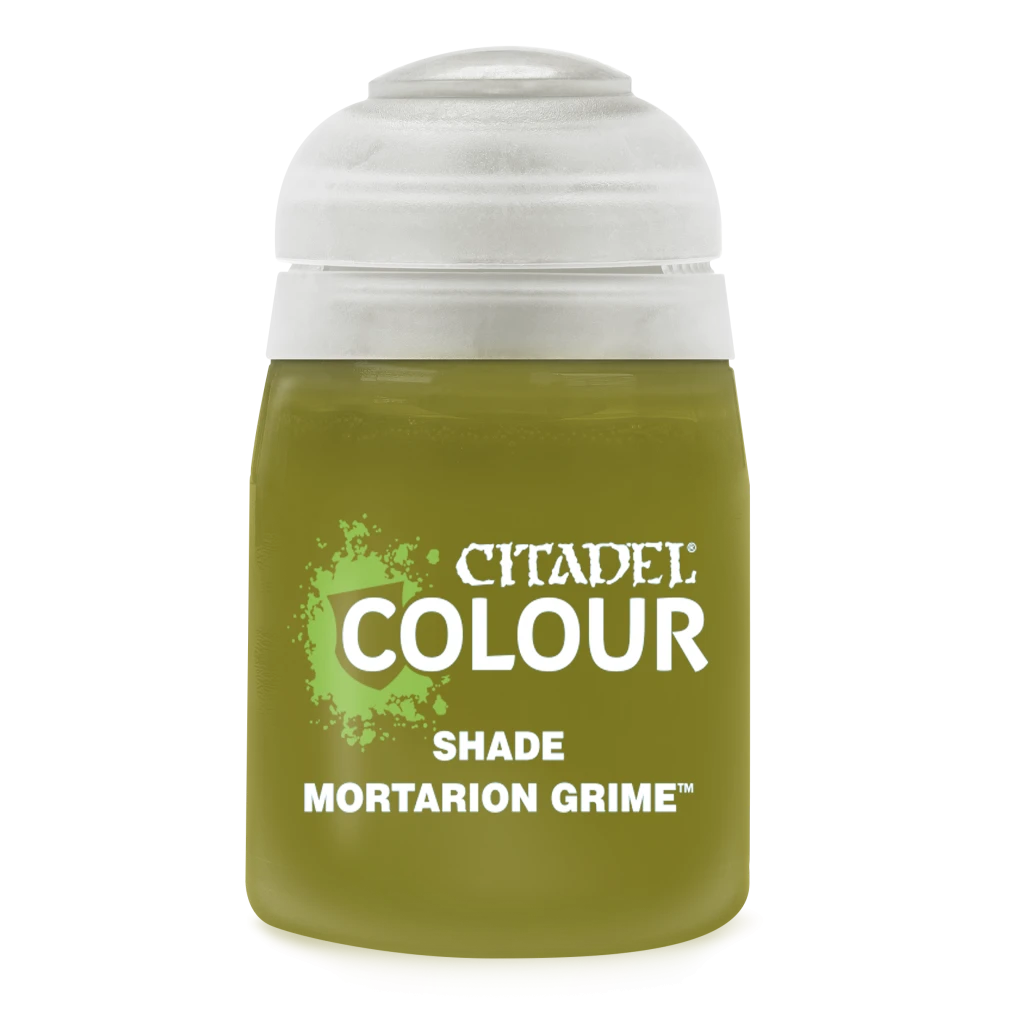 https___trade.games-workshop.com_assets_2022_06_Mortarian_Grime_18ml_2022_New.png