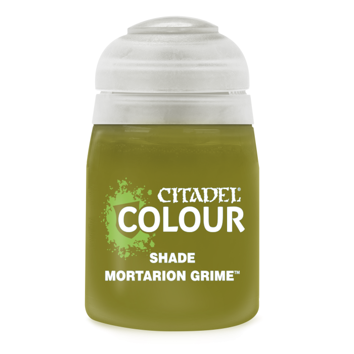 https___trade.games-workshop.com_assets_2022_06_Mortarian_Grime_18ml_2022_New.png
