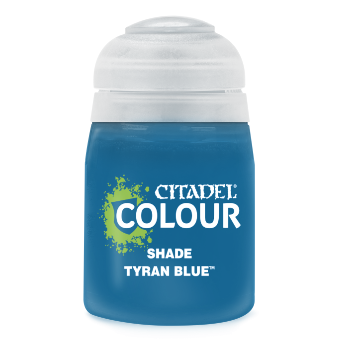 https___trade.games-workshop.com_assets_2022_06_Tyran_Blue_18ml_2022_New.png