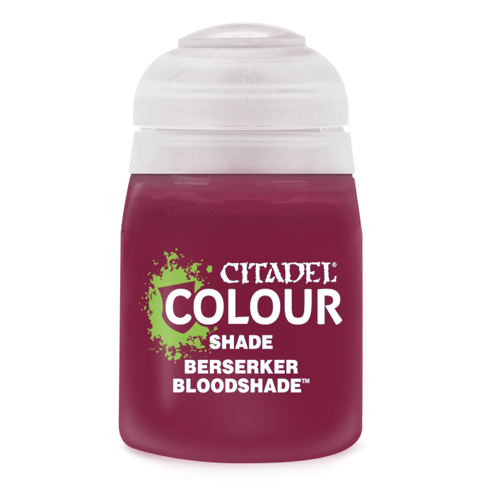 https___trade.games-workshop.com_assets_2022_06_Berzerker_Bloodshade_18ml_2022_New.png