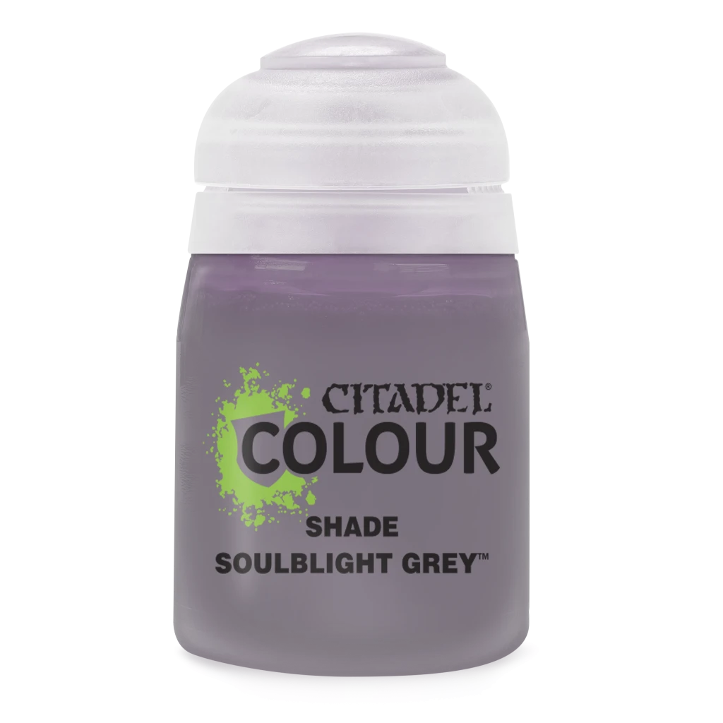https___trade.games-workshop.com_assets_2022_06_Soulblight_Grey_18ml_2022_New.png