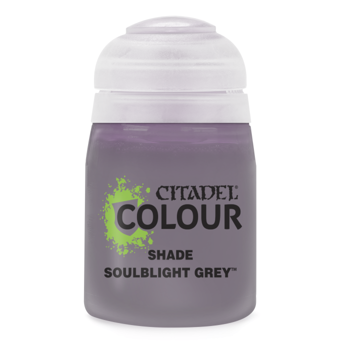 https___trade.games-workshop.com_assets_2022_06_Soulblight_Grey_18ml_2022_New.png