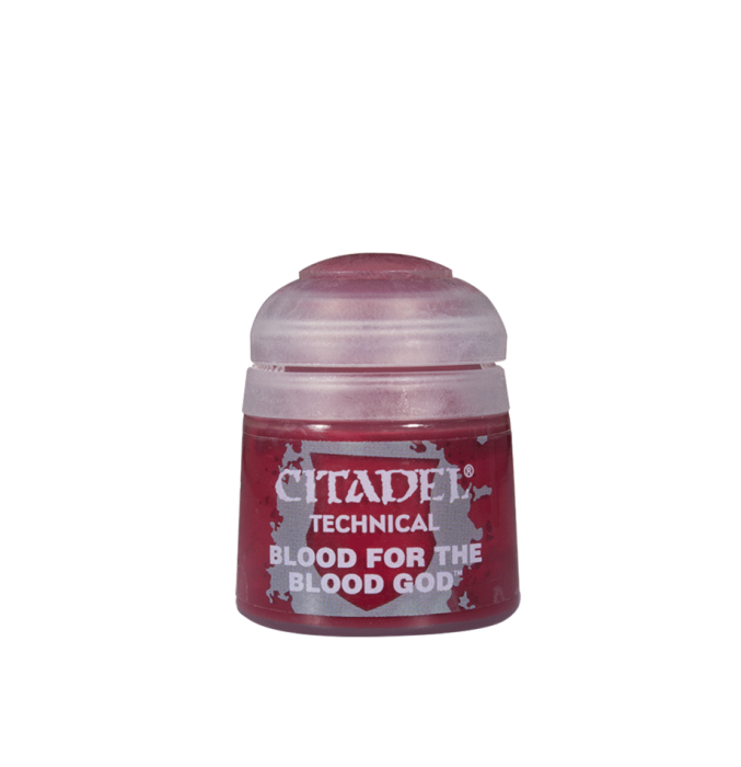 https___trade.games-workshop.com_assets_2019_05_Blood-God.png