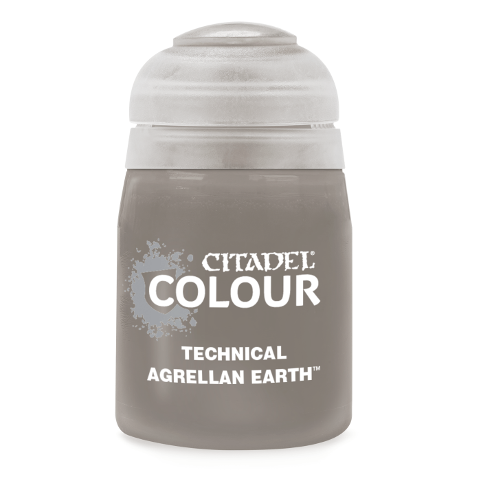 https___trade.games-workshop.com_assets_2019_06_Technical_Agrellan-Earth_24ml.png