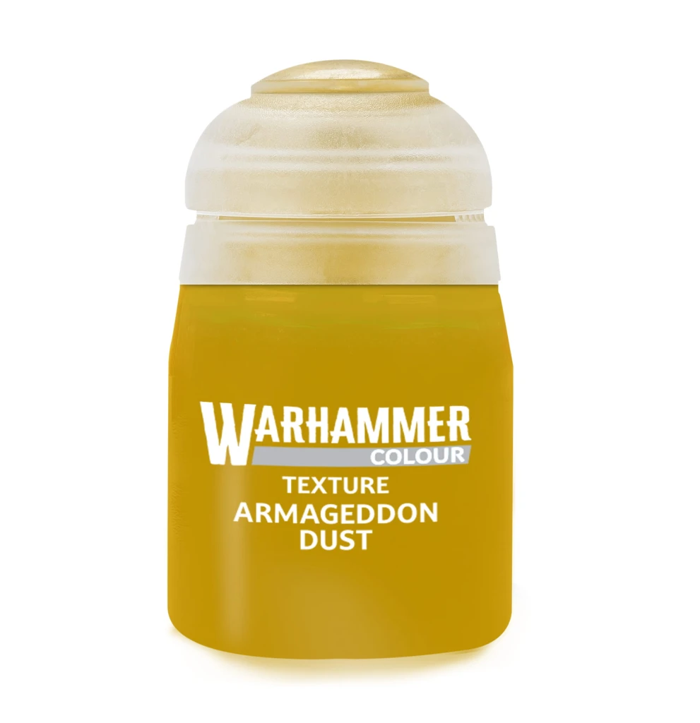 https___trade.games-workshop.com_assets_2026_03_BSA-27-28-99189956098-ARMAGEDDON DUST 24ML ROW.jpg