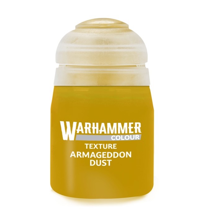 https___trade.games-workshop.com_assets_2026_03_BSA-27-28-99189956098-ARMAGEDDON DUST 24ML ROW.jpg