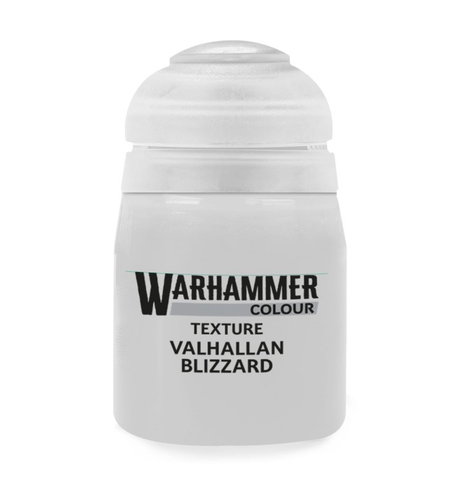 https___trade.games-workshop.com_assets_2026_03_BSA-27-32-99189956102-VALHALLAN BLIZZARD 24ML ROW.jpg
