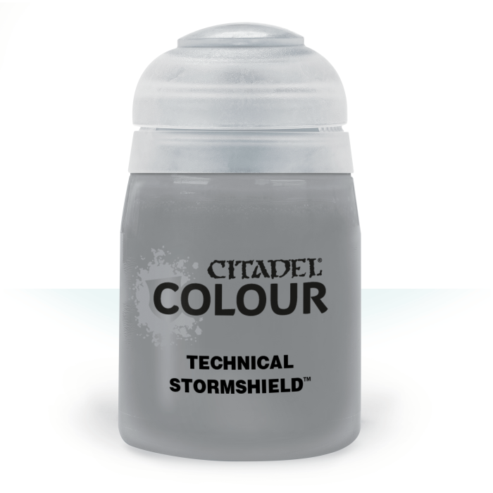 https___trade.games-workshop.com_assets_2019_06_Technical_Stormshield.png