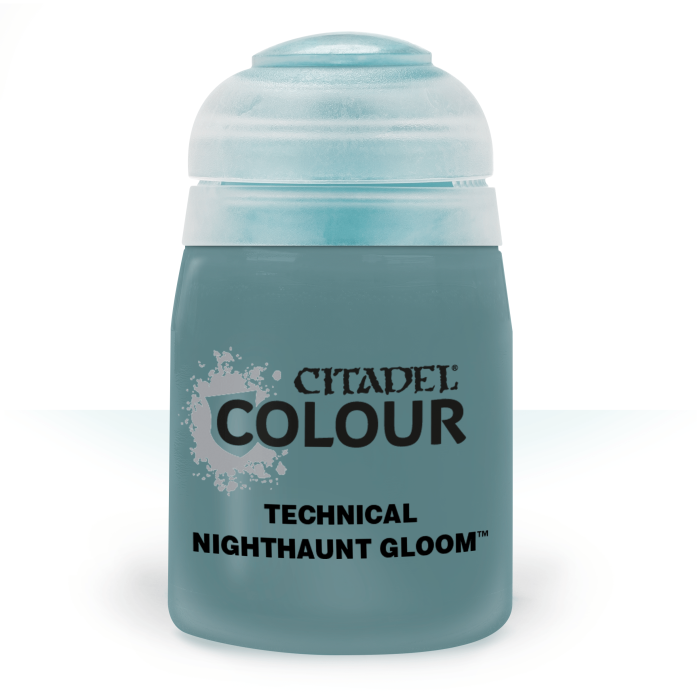 https___trade.games-workshop.com_assets_2019_06_Technical_Nighthaunt-Gloom.png