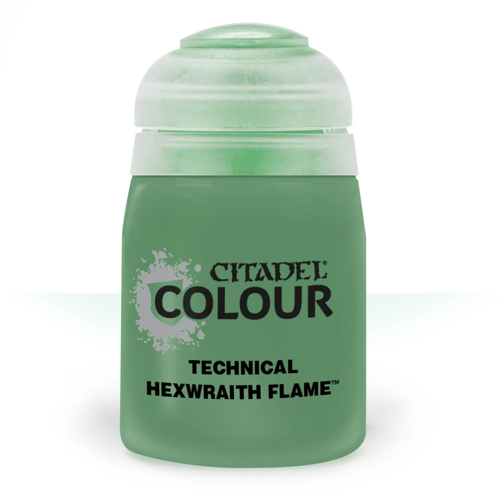 https___trade.games-workshop.com_assets_2019_06_Technical_Hexraith-Flame.png