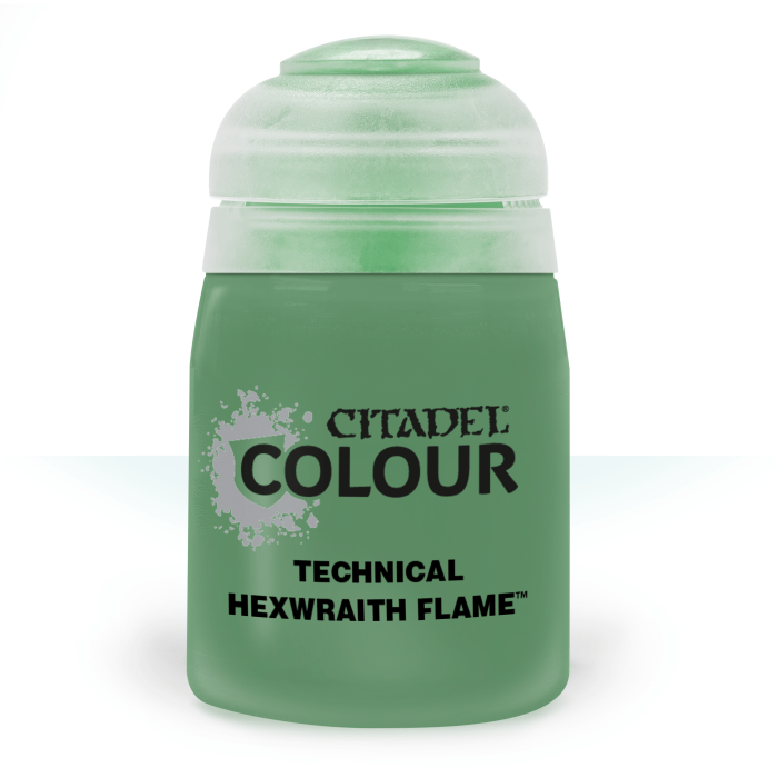 https___trade.games-workshop.com_assets_2019_06_Technical_Hexraith-Flame.png