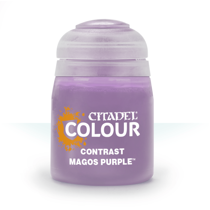 https___trade.games-workshop.com_assets_2019_06_Contrast-Magos-Purple.png