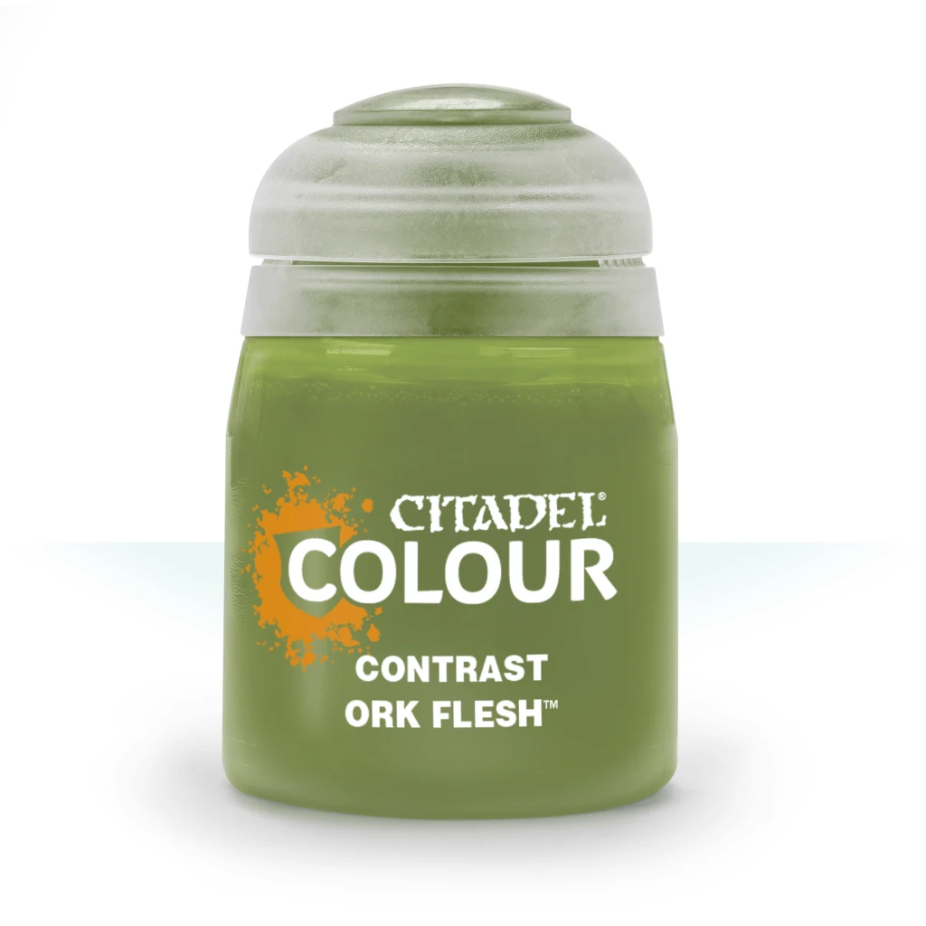 https___trade.games-workshop.com_assets_2019_06_Contrast-Ork-Flesh.png