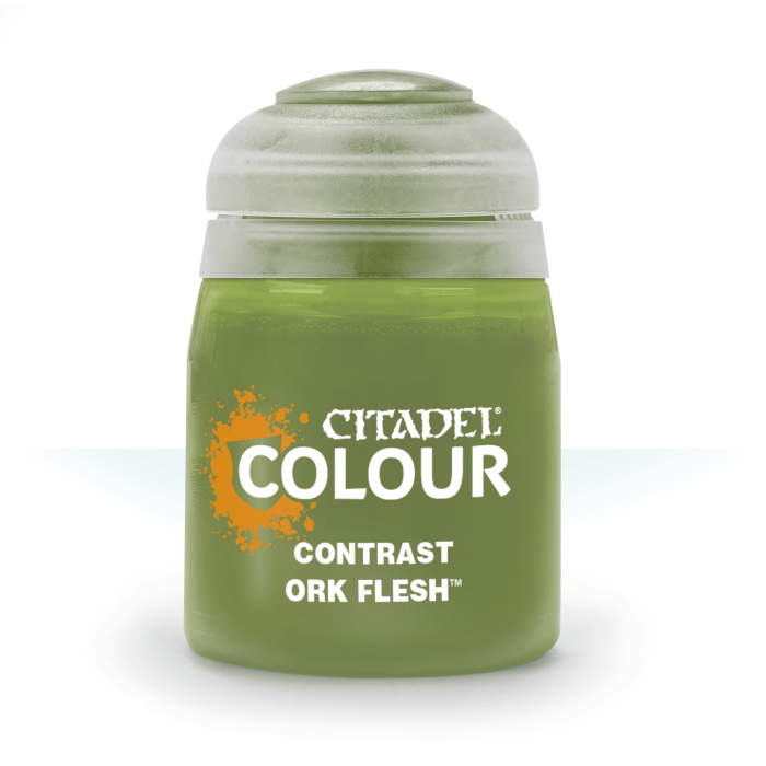 https___trade.games-workshop.com_assets_2019_06_Contrast-Ork-Flesh.png
