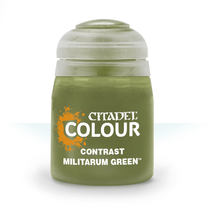 https___trade.games-workshop.com_assets_2019_06_Contrast-Militarum-Green.png
