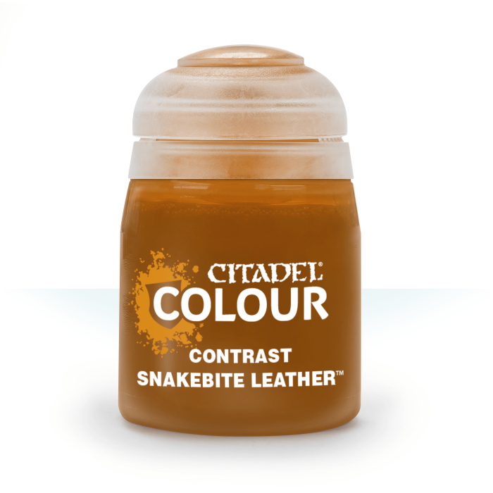 https___trade.games-workshop.com_assets_2019_06_Contrast-Snakebite-Leather.png