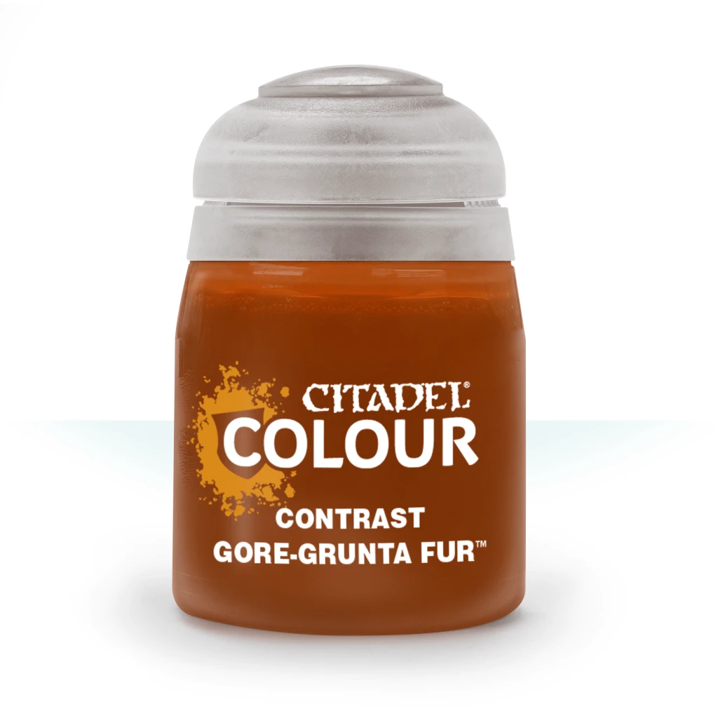 https___trade.games-workshop.com_assets_2019_06_Contrast-Gore-Grunta-Fur.png