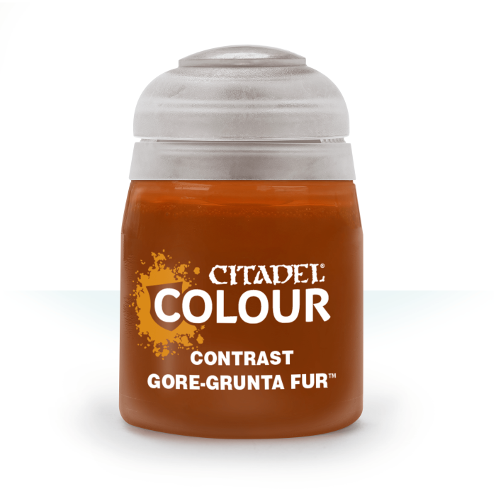 https___trade.games-workshop.com_assets_2019_06_Contrast-Gore-Grunta-Fur.png