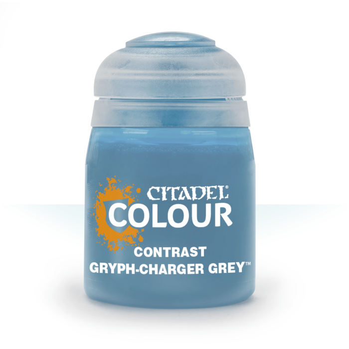 https___trade.games-workshop.com_assets_2019_06_Contrast_Gryph-Charger-Grey.png